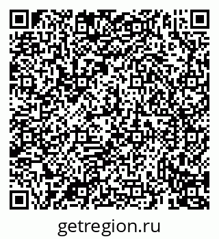 79069936871