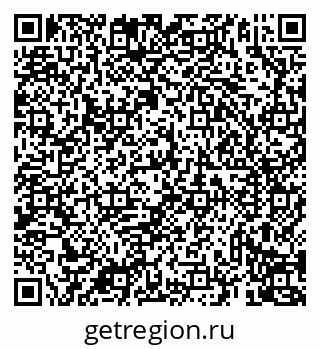 79069936872