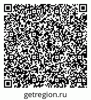 79069936874