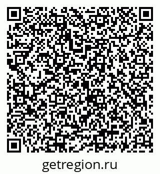79069936876