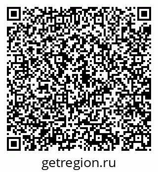 79069936877