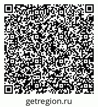 79069936879