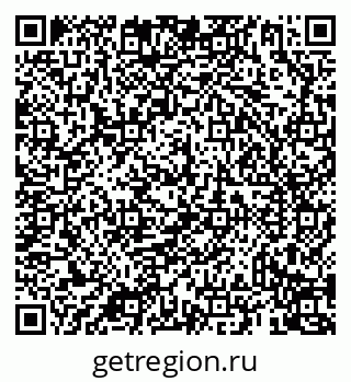79069936880
