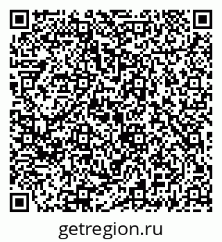 79069936881