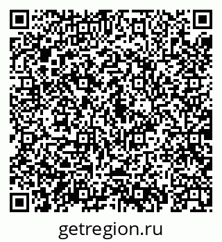 79069936882