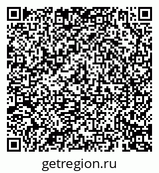79069936885