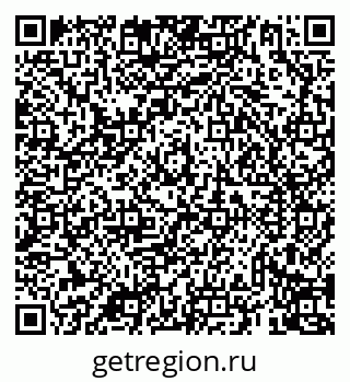 79069936886