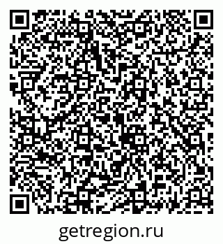 79069936887