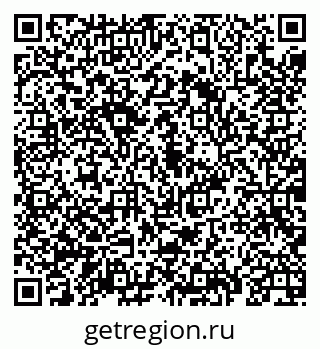 79069936889