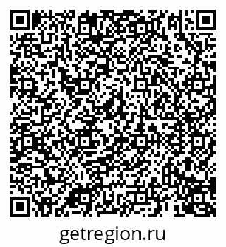 79069936890