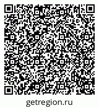 79069936891