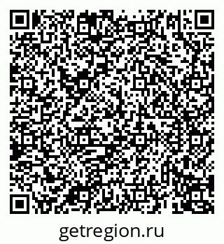 79069936892
