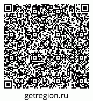79069936893
