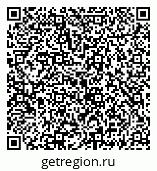 79069936894
