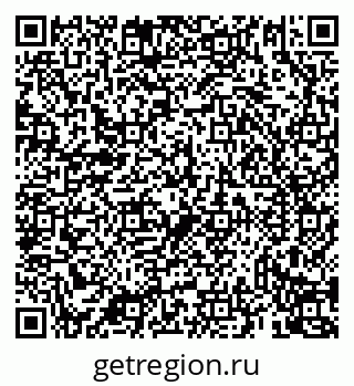 79069936895