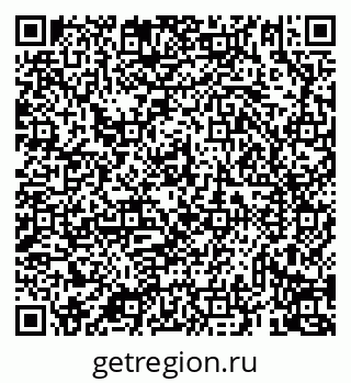 79069936896
