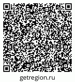 79069936898