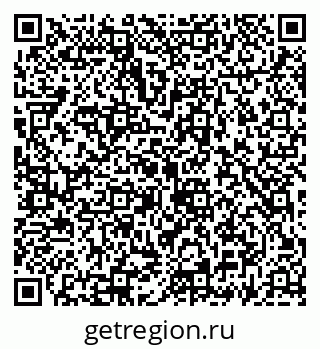 79069936899