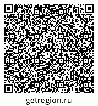 79069936900
