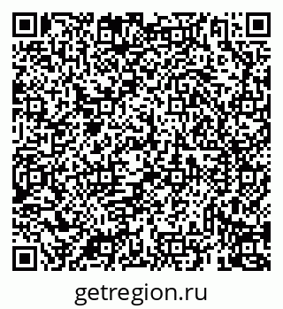 79069936902