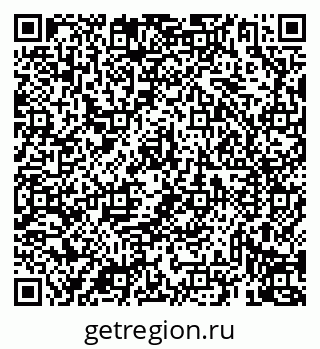 79069936903