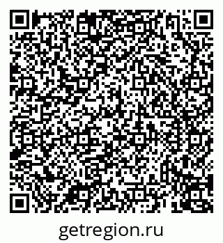 79069936905