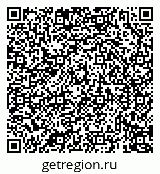 79069936906