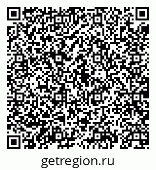 79069936907