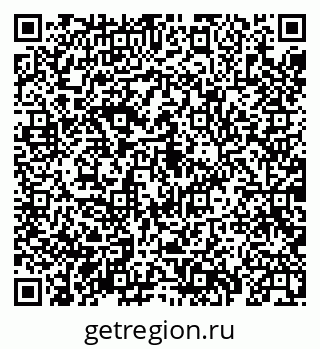 79069936908