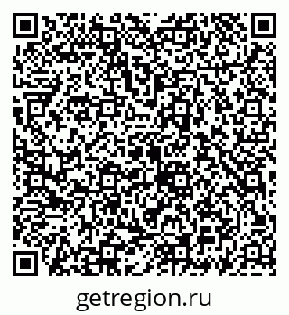 79069936909