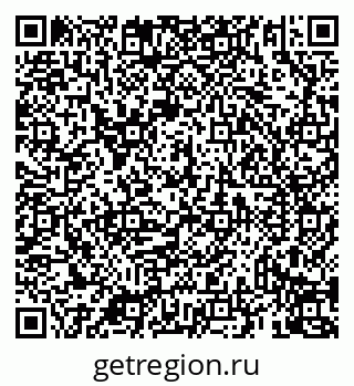 79069936910