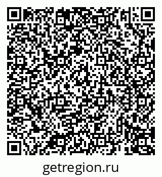 79069936913