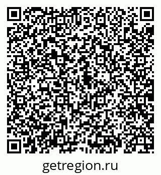 79069936914