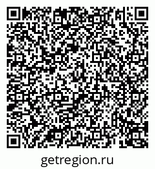 79069936915