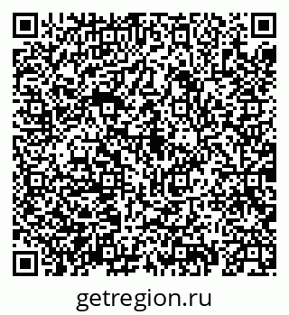 79069936916