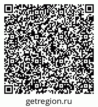 79069936917