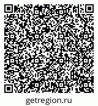 79069936918