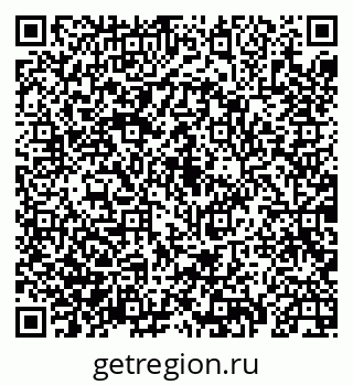 79069936919