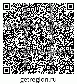 79069936921