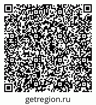 79069936923