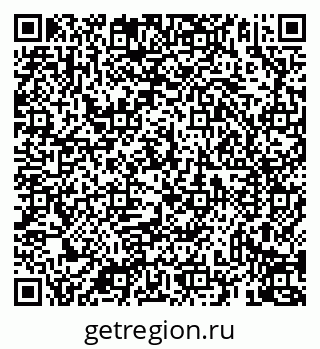 79069936924