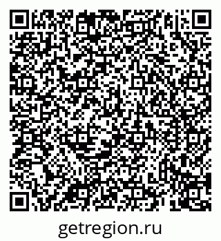 79069936925