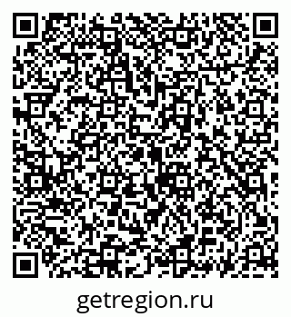 79069936927