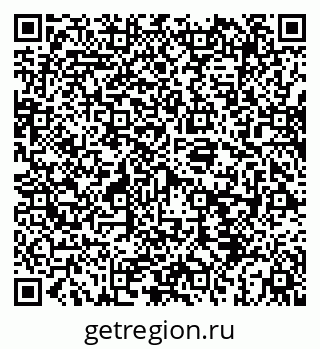 79069936928