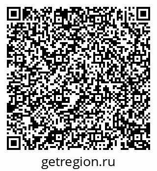 79069936929