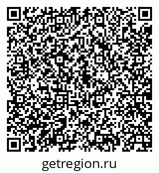 79069936930