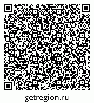 79069936931