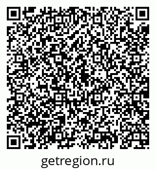 79069936932