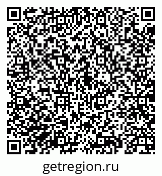 79069936934