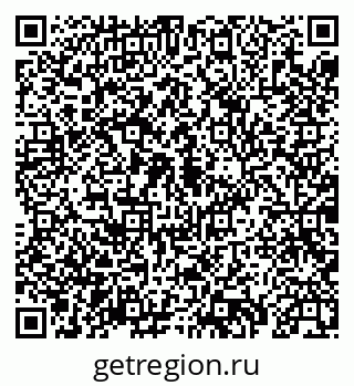 79069936935